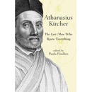 Athanasius Kircher