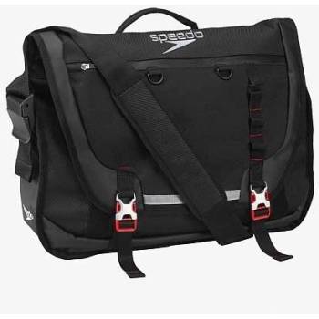 Image 1 of Speedo Раница hard deck mess