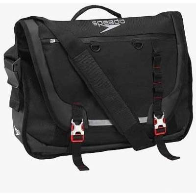 Speedo Раница hard deck mess