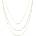 ZAG BIJOUX snx26873-01wht (snx26873-01wht)
