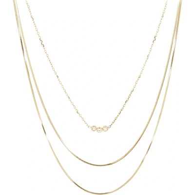 ZAG BIJOUX snx26873-01wht (snx26873-01wht)