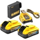 Dewalt DCB094H2-QW