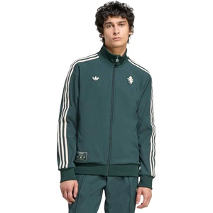 Adidas Спортно горнище Juventus Terrace Icons Track Top