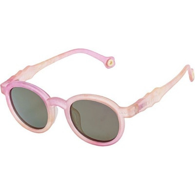 KiGo Nature N3SUA-PINKS