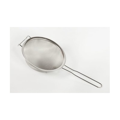 PLASTIMEX Cedník nerez PROFI ø 25 cm