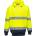 Portwest B316YNRXXL