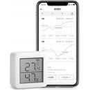 SwitchBot Thermometer & Hygrometer Meter