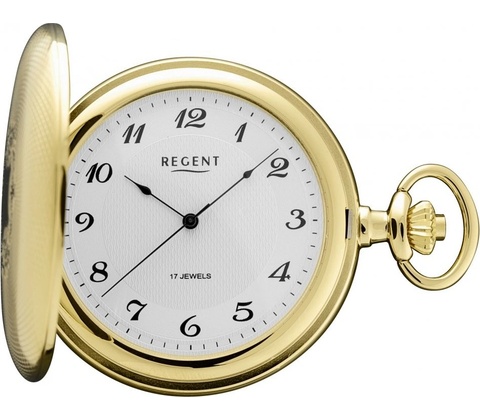 Regent P-714