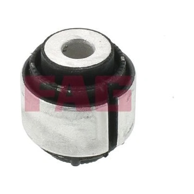 Uloženie, telo nápravy Schaeffler FAG 829 0520 10