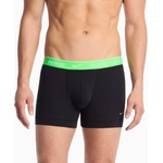 Nike BARLEY L