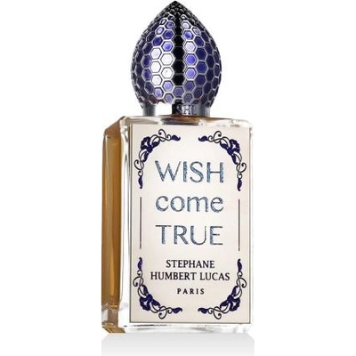 Stephane Humbert Lucas Wish Come True 50 ml eau de parfum унисекс