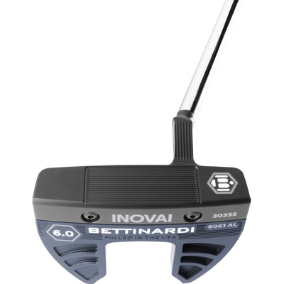 Bettinardi INOVAI 6.0 SLANT