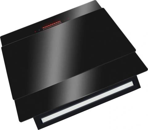 FAGOR 3CFT-6051N