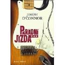 Parádní jízda