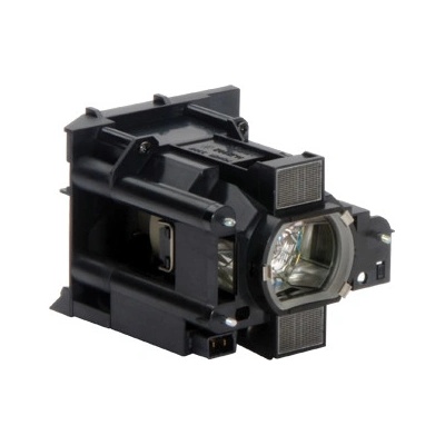 Lampa do projektora INFOCUS IN5144, kompatibilná lampa bez modulu