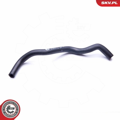 Olejová hadica ESEN SKV 31SKV112