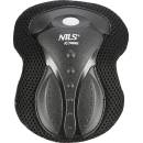 NILS Extreme H8334