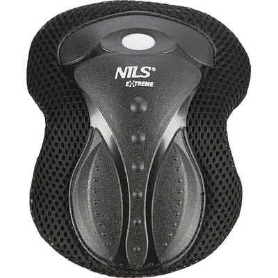 NILS Extreme H8334