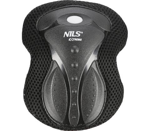 NILS Extreme H8334