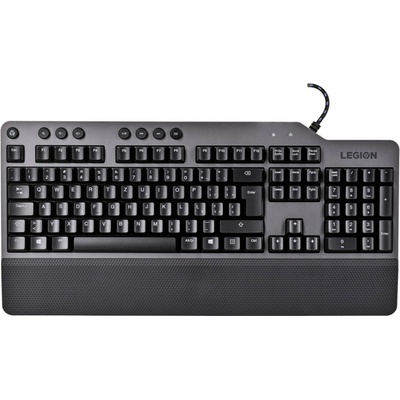 Lenovo Legion K500 GY40T26478