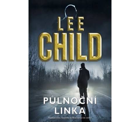 Půlnoční linka