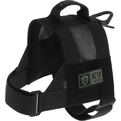 K9 thorn Postroj pro psa Alpha