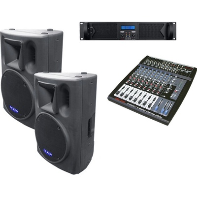 Dexon BC 1200 – Zbozi.Blesk.cz