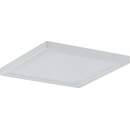 Paulmann 92950