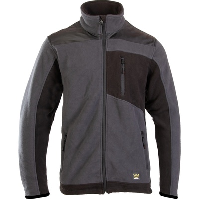 Polstar Поларено яке Seven Kings Quartz - топло и издръжливо работно яке (A3PO)