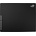 ASUS Геймърски пад за мишка ASUS ROG Moonstone Ace L Black (ASUS-PAD-ROG-MOON-ACE-BK)