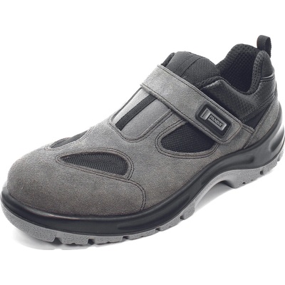 AUGE MF S1 SRC