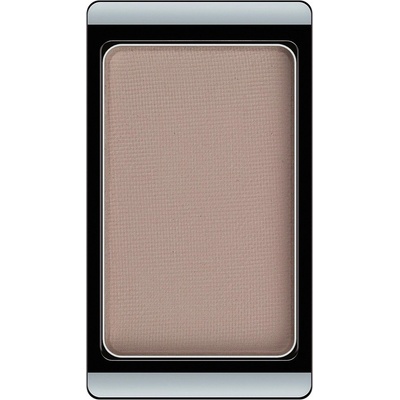 Artdeco Eyeshadow Duochrome očné tiene 250 Late Spring Green 0,8 g