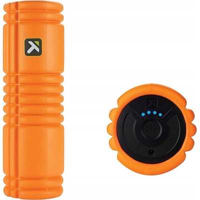 TriggerPoint Nano Vibe – Zboží Dáma