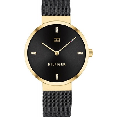 Tommy Hilfiger 1782216