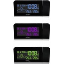 Technoline WT 539