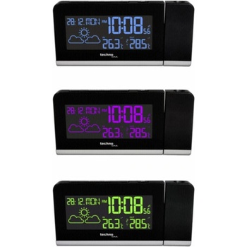 Technoline WT 539