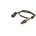 Lambda sonda BOSCH 0 258 986 649