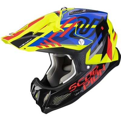 Scorpion VX-22 AIR Neox