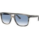 Ray-Ban RB2213 14243F
