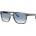 Ray-Ban RB2213 14243F
