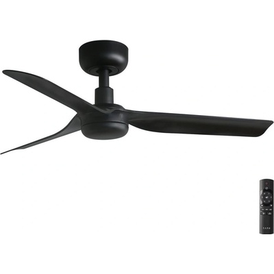 FARO 33822 – Zbozi.Blesk.cz