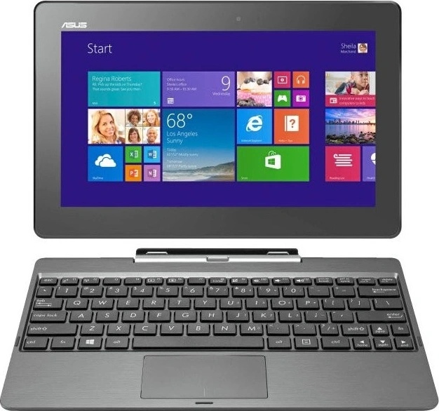 Asus T100TA-DK002H