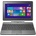 Asus T100TA-DK002H
