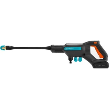 Image 1 of GARDENA AquaClean 24/18V P4A (14800-55)