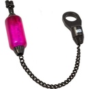 Rybářské signalizátory Nash Swinger Bobbin Kit Large purpurová