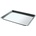 Salvinelli Витринна тава Salvinelli INOX 18/10, 26 cm (VASVET26)