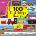 100 First Things That Go