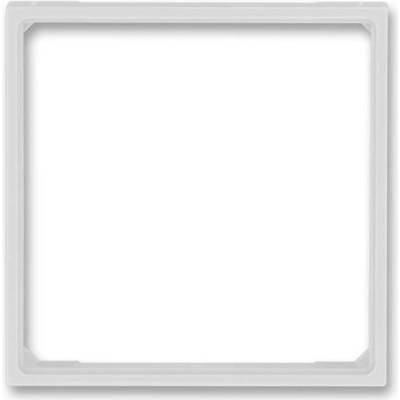 ABB 5016H-A00070 16