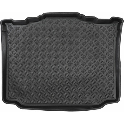 Plastová vana do kufru Rezaw Plast Škoda Roomster 2006-2015 – Zbozi.Blesk.cz