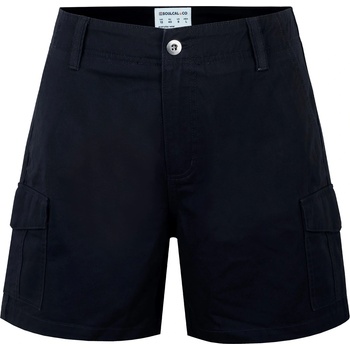 Image 1 of SoulCal Cargo Short Ladies - Black